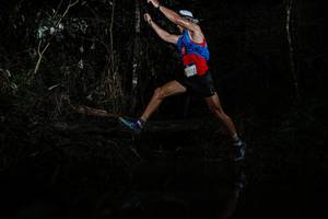 BIB: 757
                            <button type="button" onclick="openModal(22434042)" class="btn btn-primary btn-sm float-right btn-popup" data-toggle="modal" data-target=".modal-high-quality">
                        <i class="fas fa-shopping-cart"></i> Add to Cart
                    </button>
                                            <button type="button" onclick="isThisMe(22434042, true)" class="btn btn-success btn-sm float-right btn-popup btn-isme hidden" data-toggle="tooltip" data-placement="bottom" title="นี่คือรูปของคุณใช่ไหม คลิกที่นี่เพื่อเอาเข้าอัลบั้ม">
                        <i class="fas fa-plus"></i> Add to album
                    </button>
                    <button type="button" onclick="isThisMe(22434042, false)" class="btn btn-warning btn-sm float-right btn-popup btn-isnotme hidden">
                        <i class="fas fa-ban"></i> Remove from album
                    </button>